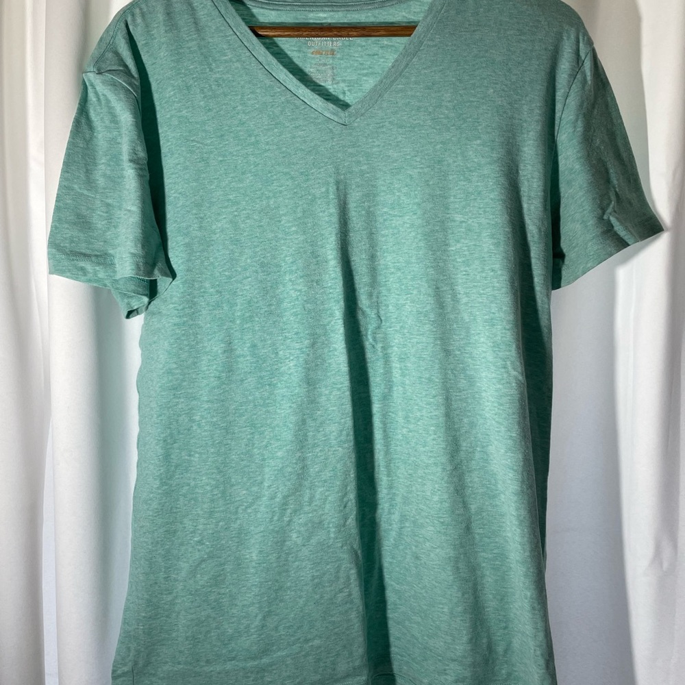 Mens tshirt